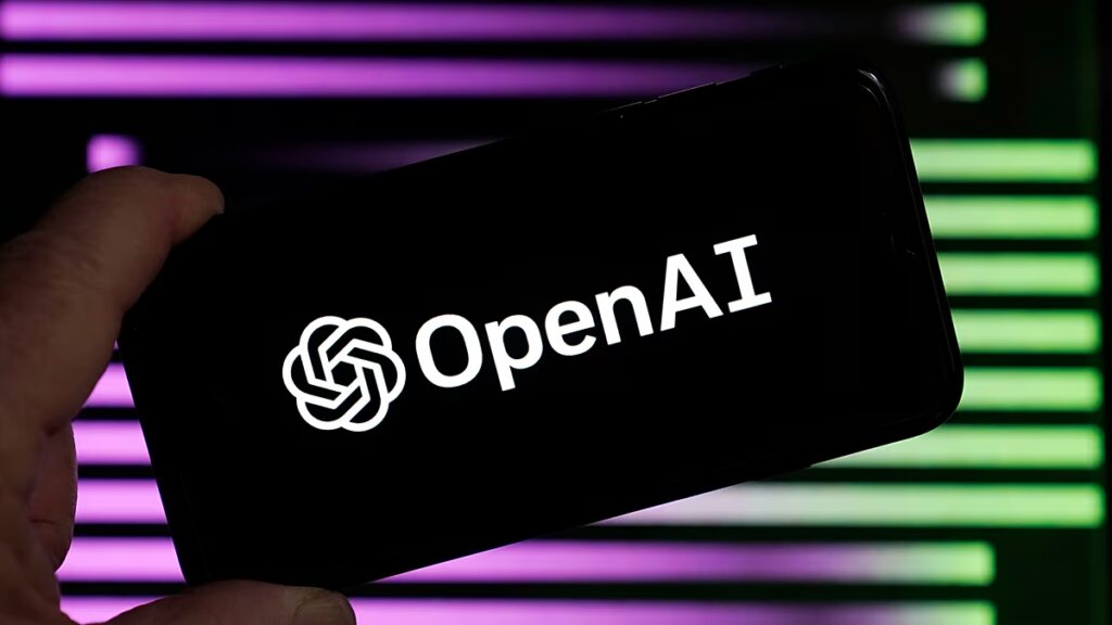 Mi az OpenAI GPT-5.5, a legújabb „legokosabb és legintuitívabb” modellje?