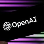 Mi az OpenAI GPT-5.5, a legújabb „legokosabb és legintuitívabb” modellje?