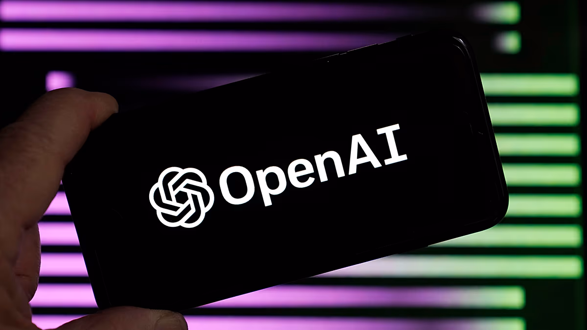 Mi az OpenAI GPT-5.5, a legújabb „legokosabb és legintuitívabb” modellje?