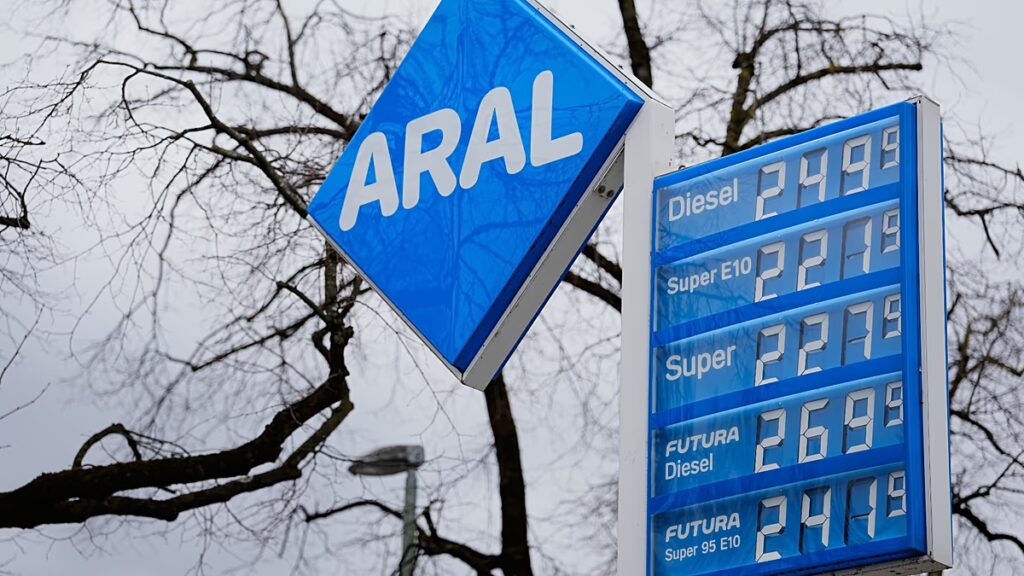 Miért maradhatnak magasak az olaj- és gázárak Európában akkor is, ha az iráni háború véget ér?