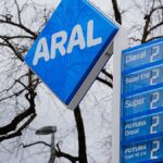 Miért maradhatnak magasak az olaj- és gázárak Európában akkor is, ha az iráni háború véget ér?