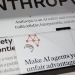 Miért túl veszélyes az Anthropic legerősebb mesterséges intelligencia-modellje, a Mythos Preview a nyilvános közzétételhez