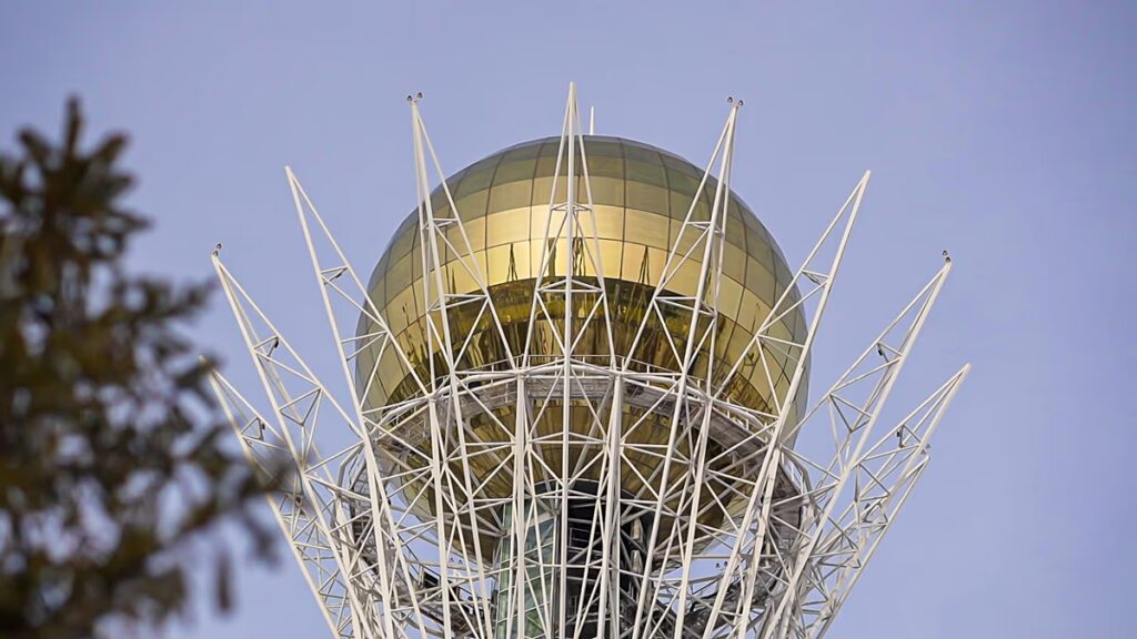 Miért választják a nemzetközi szakemberek karriert ebben az országban?