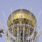 Miért választják a nemzetközi szakemberek karriert ebben az országban?