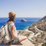 Milyen hatással lesz a mesterséges intelligencia a turizmusra és az utazásra? Következő utazását teljes egészében a ChatGPT megtervezheti