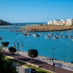 Mit érdemes megnézni Rabatban, a könyvek világ új fővárosában, mint bibliofil