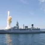 Német XXL fregatt a láthatáron – de mikor érkezik meg a szuper hadihajó?