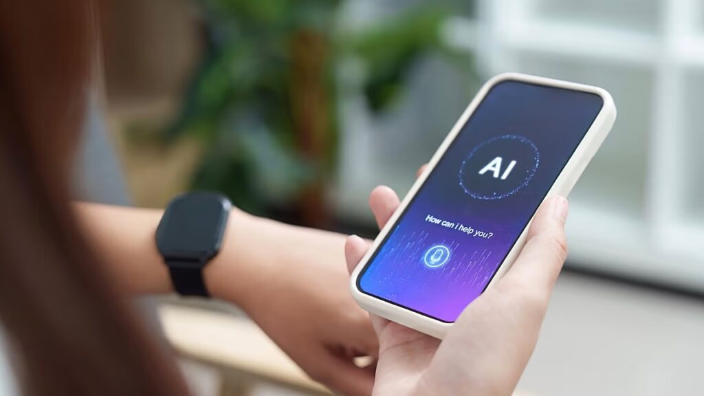 Nemzetközi Tényellenőrző Nap: Hogyan lehet észrevenni a mesterséges intelligencia által generált dezinformációt