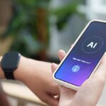 Nemzetközi Tényellenőrző Nap: Hogyan lehet észrevenni a mesterséges intelligencia által generált dezinformációt