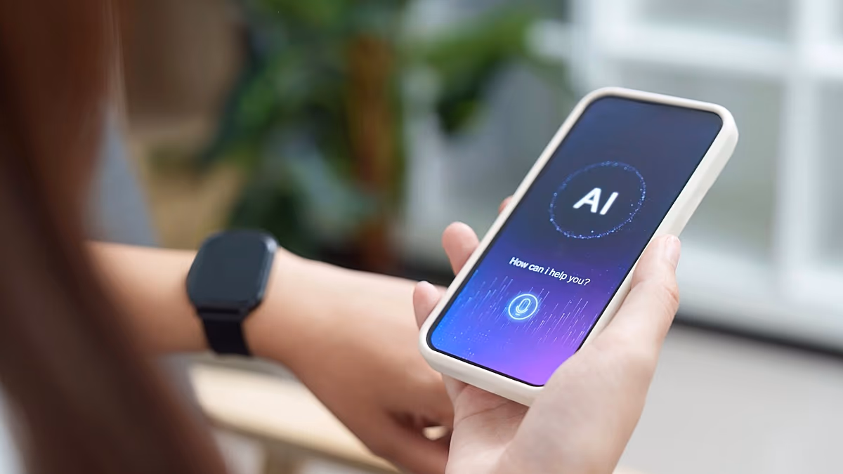 Nemzetközi Tényellenőrző Nap: Hogyan lehet észrevenni a mesterséges intelligencia által generált dezinformációt