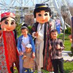 Nowruz: a tavasz, a megújulás és a közösség ünnepe