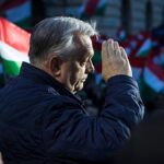 Orbán Viktor: Diákdisszidensből Európa legsarkítóbb vezetőjévé
