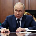 Orbán veresége és az amerikai váltás reményt kelt az EU Oroszország elleni szankcióinak feloldásában