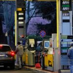 Öt tagállam levél az EU-hoz: „Energiavállalatok adó extraprofitja”