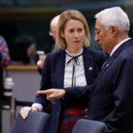 Passerelles, 7. cikk, kávészünet: Hogyan működik az EU a vétó körül