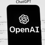 Robotadók, négynapos munkahét: Az OpenAI AI-vezérelt gazdaság tervében