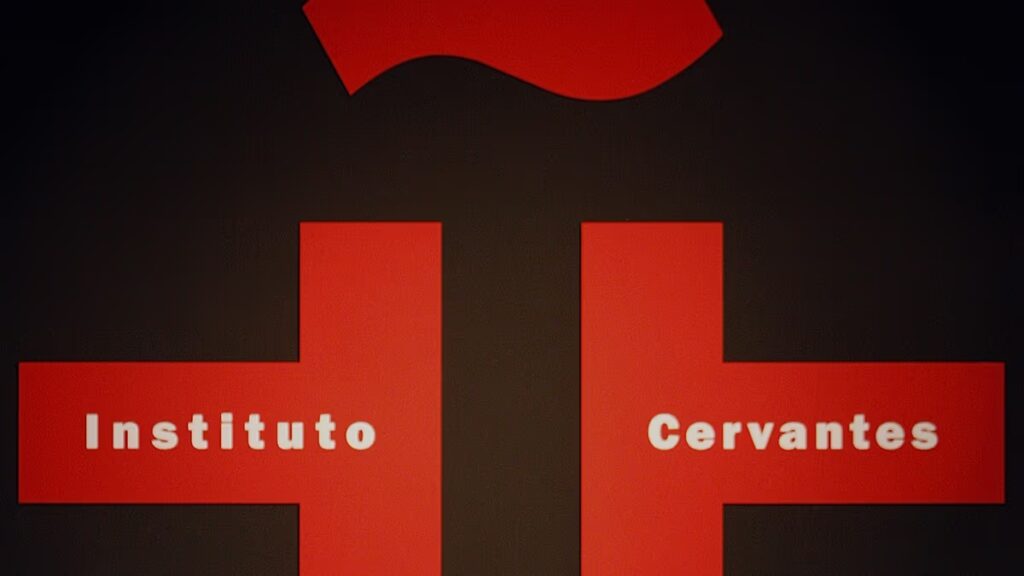 Spanyolország adósságai miatt lefoglalták az utrechti Cervantes Intézet központját