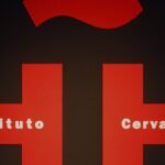 Spanyolország adósságai miatt lefoglalták az utrechti Cervantes Intézet központját