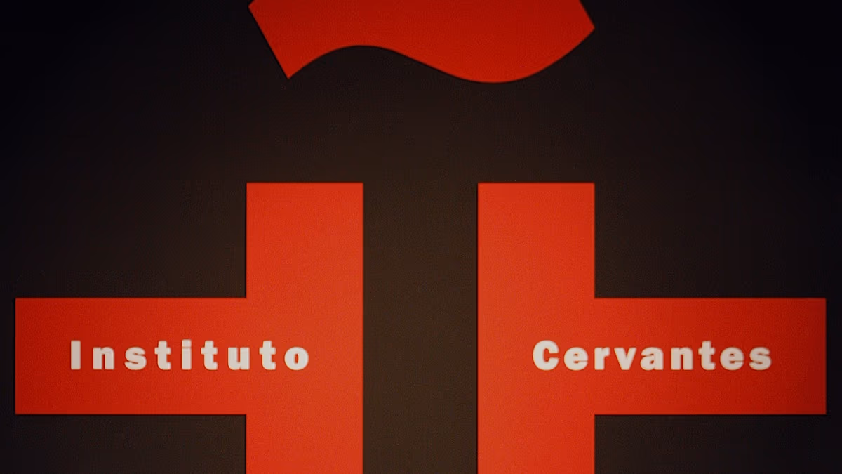 Spanyolország adósságai miatt lefoglalták az utrechti Cervantes Intézet központját