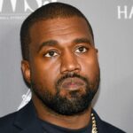 Több európai ország lemondja Kanye 'Ye' West koncertjeit – Megtörténik az EU turné?