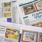 Törd össze, fogd meg és menj: Mi történik az ellopott műalkotásokkal egy sikeres rablás után?