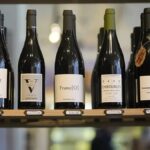 Trump borral való fenyegetései többet ütnek, mint palackokat – állítják európai termelők