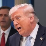 Trump figyelmezteti Iránt, hogy a határidő közeledtével „egy éjszaka alatt” megsemmisülhet