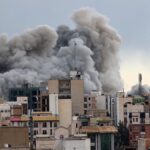 Trump szerint az iráni háború „két héten belül” véget érhet megállapodással vagy anélkül