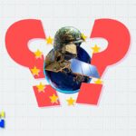 Űrvédelem: Hogyan erősíti az EU katonai űrképességeit?