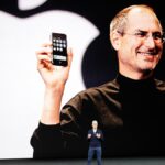 Utódból építészvé: kulcsfontosságú pillanatok, amelyek meghatározták Tim Cook vezető szerepét az Apple-nél