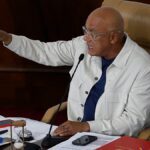 Venezuela és az EU ütemtervet dolgozott ki a kapcsolatok megújítására a politikai olvadás közepette