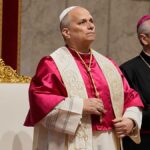 XIV. Leó pápa azt mondja: "Elég a bálványimádásból", ahogy egyre frusztráltabb a háború miatt