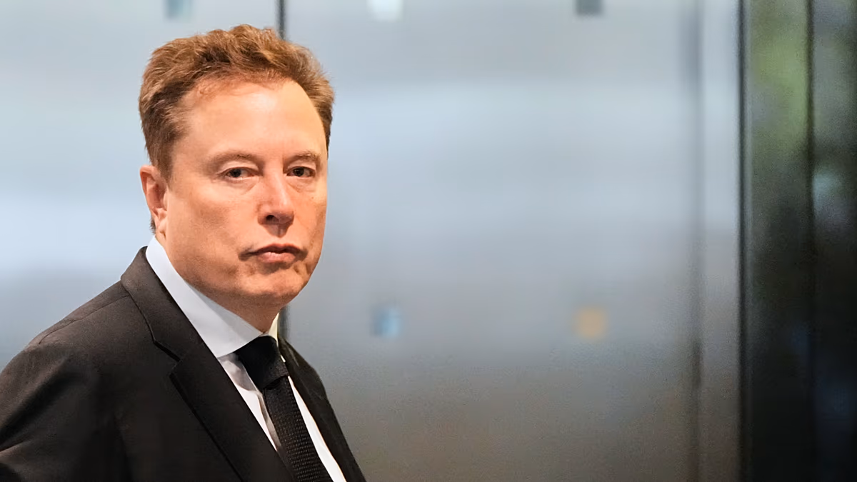 „Nem jó ellopni egy jótékonysági szervezetet”: Elon Musk vallomást tett Sam Altmannel az OpenAI miatt vívott jogi csatározásban