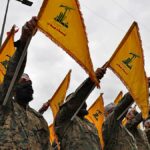 A Hezbollah elleni katonai hadművelet "még mindig nem fejeződött be" - mondta Izrael védelmi minisztere