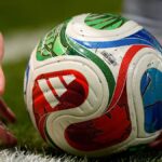 Az olasz tisztségviselők határozottan elutasítják azt a javaslatot, hogy lecseréljék az iráni keretet a 2026-os világbajnokságon