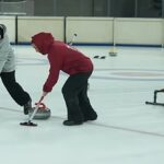 Katar a 2026-os Kultúra Évét Kanadával és Mexikóval indítja el a téli sportok lendületével