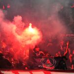 Bajnokok Ligája: A PSG 6-5-ös összesítéssel legyőzte a Bayernt, és bejutott az Arsenal elleni döntőbe