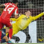 Bajnokok Ligája: Támadó show várható, amikor a Bayern Münchenben fogadja a PSG-t az elődöntő visszavágóján