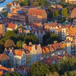 Ezek Európa legjobb úti céljai az utolsó pillanatban történő utazáshoz