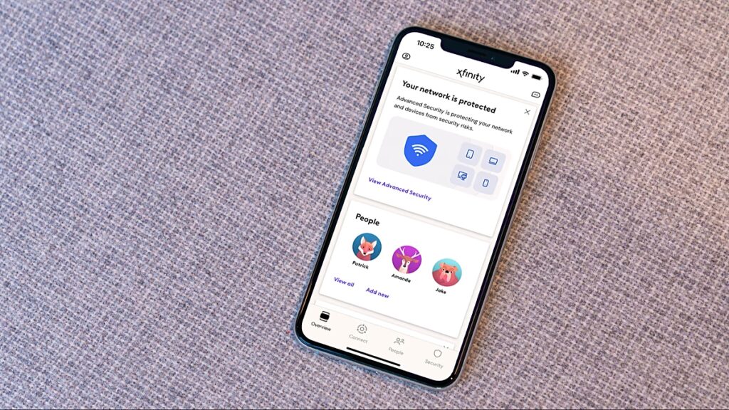 Tényellenőrzés: Az EU korlátozni készül a VPN-ek használatát?