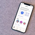 Tényellenőrzés: Az EU korlátozni készül a VPN-ek használatát?