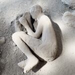 Rendkívüli felfedezés Pompejiben: Egy orvost azonosítottak műszereinek köszönhetően
