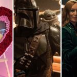 Baby Yoda, pop szentélyek és riválisok: Mit nézzünk, csináljunk vagy halljunk ezen a héten Európában