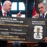 Megengedheti magának a 2026-os világbajnokságot? Mennyit fizettek a rajongók egy ülésért az évek során