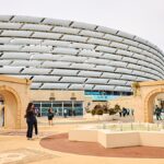 A városoknak állandó valóságként kell tervezniük a migrációt – mondják a World Urban Forum szakértői