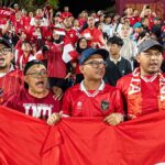 A futballláz visszatér Katarba, miután a FIFA megerősítette az U17-es világbajnokság dátumát