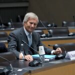 A francia Canal+ jogilag feketelistára teheti azokat a filmes szakembereket, akik kritizálták Vincent Bolloré tulajdonost?