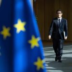 Ne szerezze be kínálatának 100%-át egyetlen országból – mondja az EU iparági vezetője