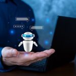 Miért nem használnak mesterséges intelligencia eszközöket az európai vállalkozások?
