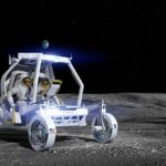 Minden, amit tudni kell a NASA állandó holdbázis építésére vonatkozó tervéről
